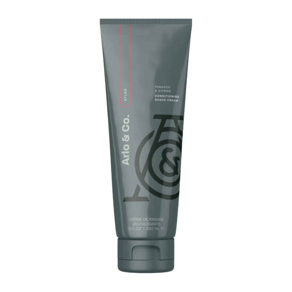 Vuluxe Coochy Saving Cream- Atlas