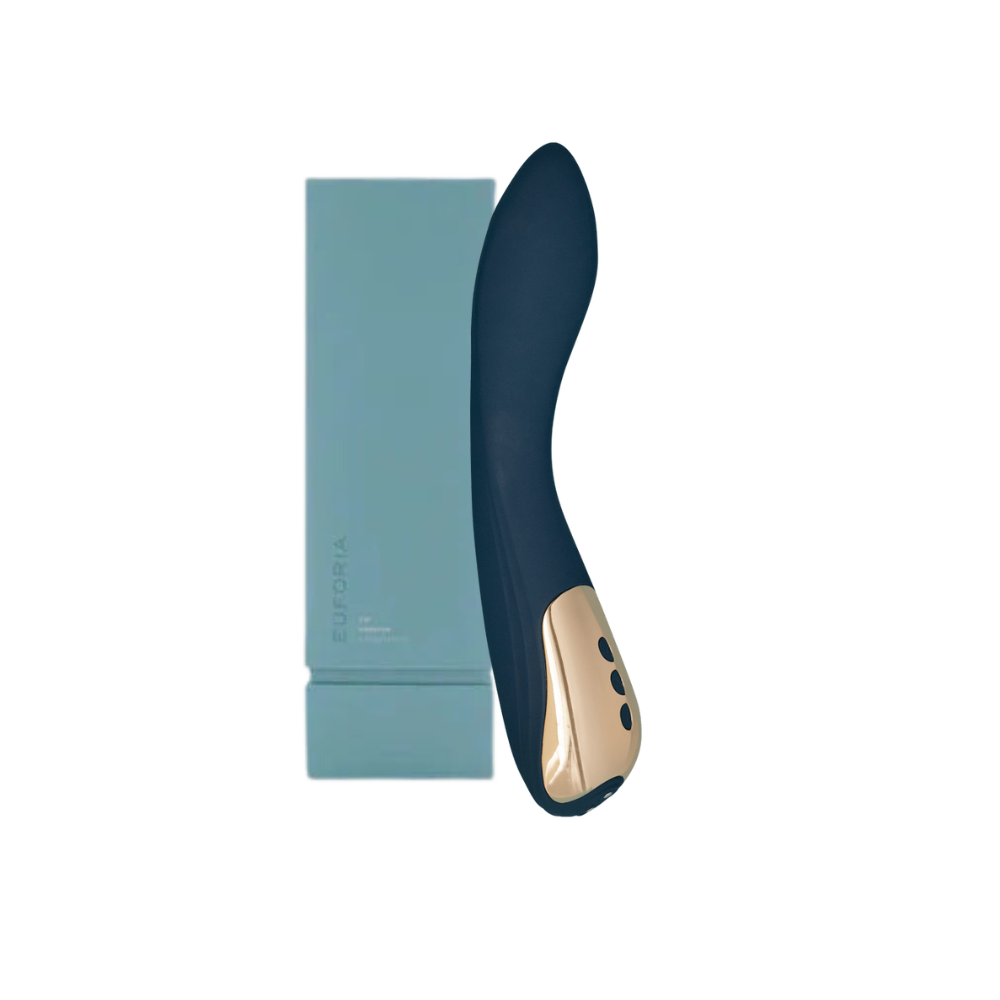 V39 G-Spot Massager