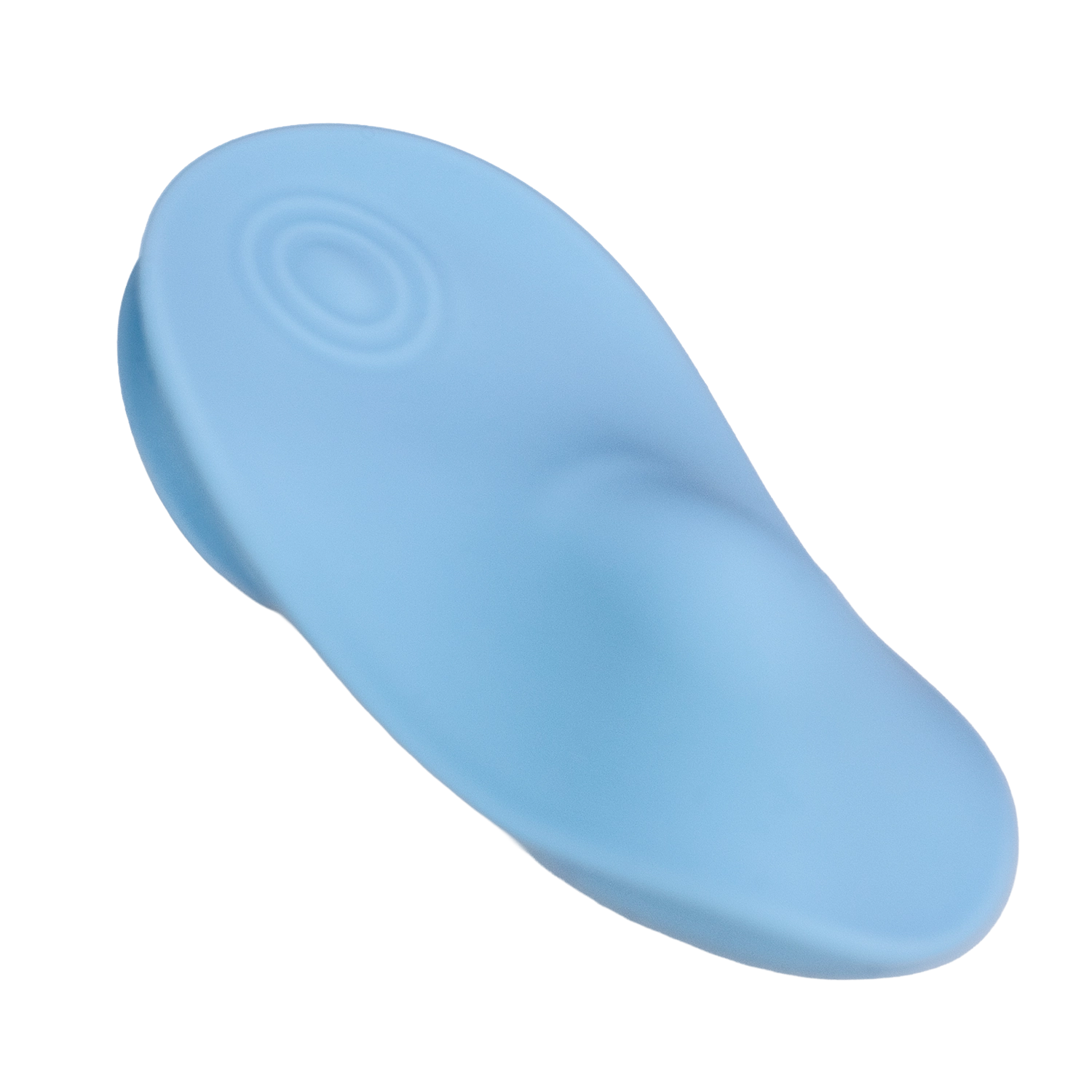 Get  Nauti- Magnetic Panty Vibrator