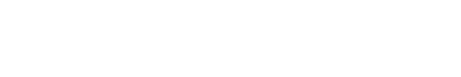 TheBLongWay