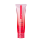 Up All Night - Cherry Limeade