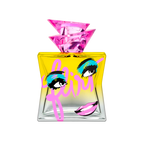 Truly Sexy Flirt Perfume