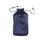 Toy Tote - Navy