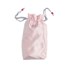 Toy Tote - Pink