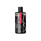 Shower Gel & Bubble Bath (Skinny Dip) - Dirty French