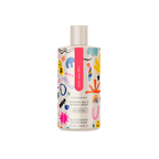 Shower Gel & Bubble Bath (Skinny Dip) - Truly Sexy Flirt