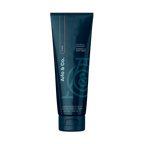 Shampoo & Body Wash - Titan
