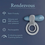 Rendezvous