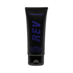 REV -Tingly cream lube for him