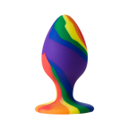 Over the Rainbow