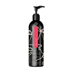 Nourishing Body Lotion - Dirty French
Nourishing Body Lotion