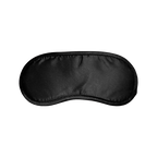 Onyx Blindfold