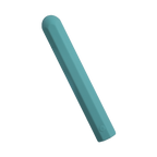 Joy Stick