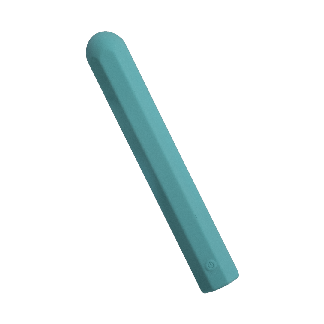 Joy Stick