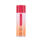 Hybrid Gel Lubricant