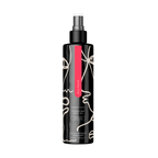 Hydrating Body Dew Oil - Dirty French