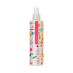 Hydrating Body Dew Oil- Truly Sexy Flirt