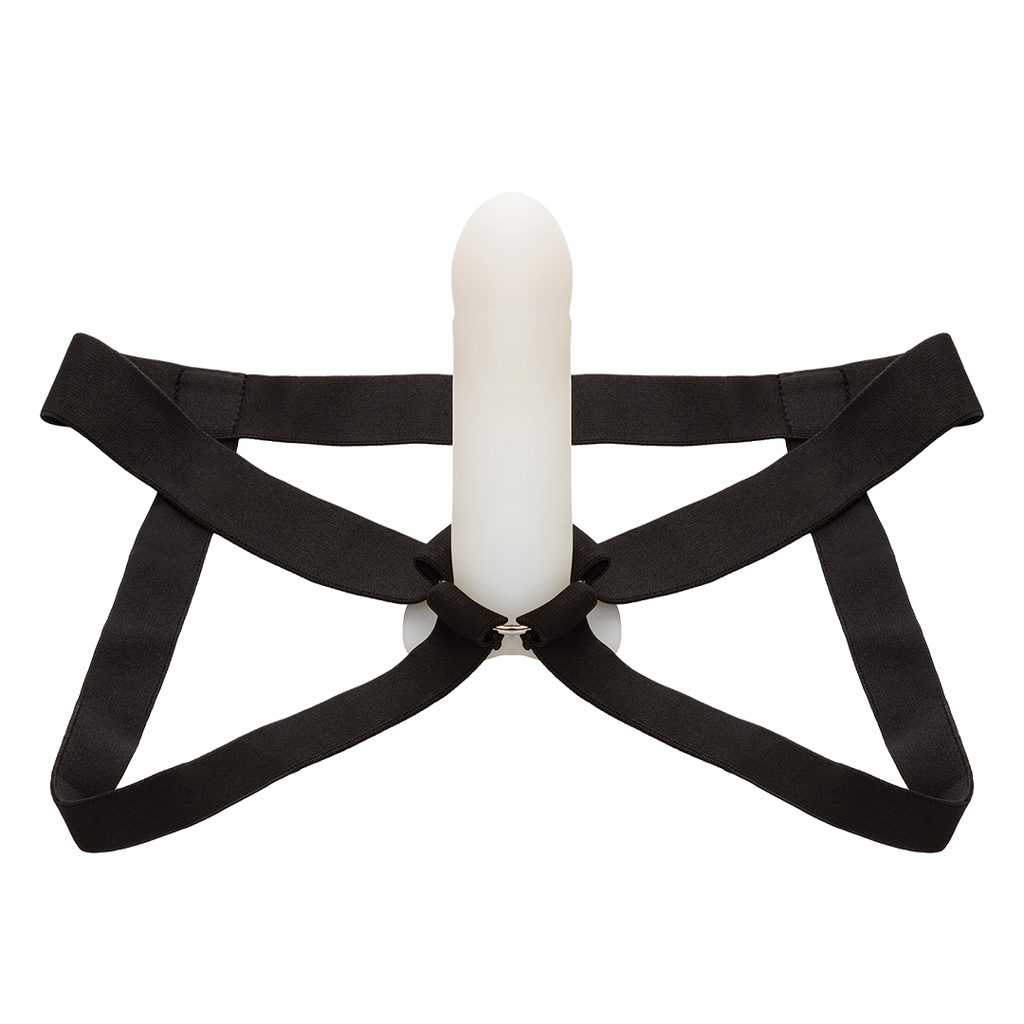 Hollow Strap-on