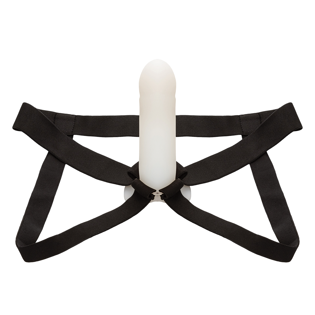 Hollow Strap-on