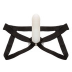Hollow Strap-on