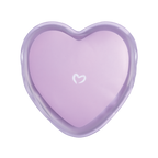 Heart Massager