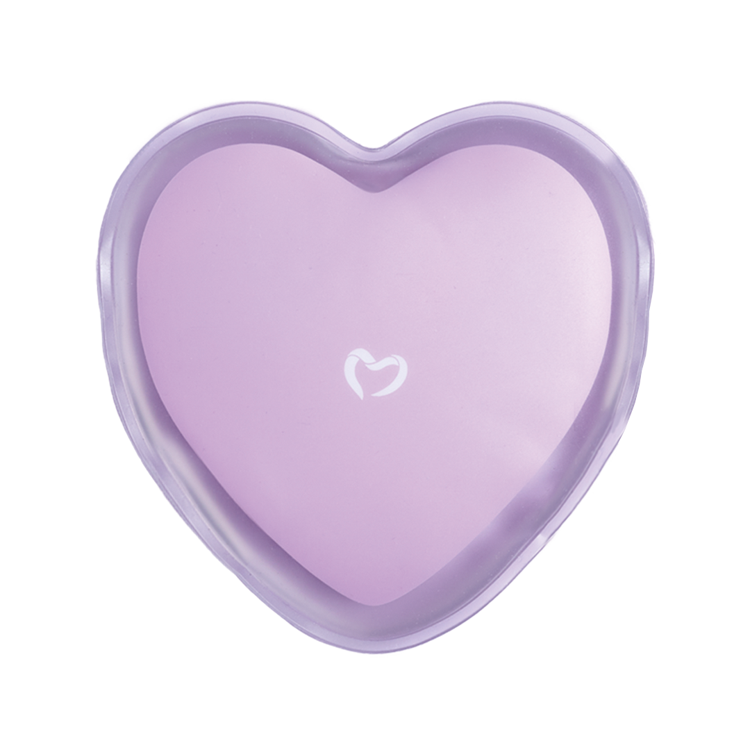 Heart Massager