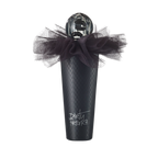 Dirty French Perfume