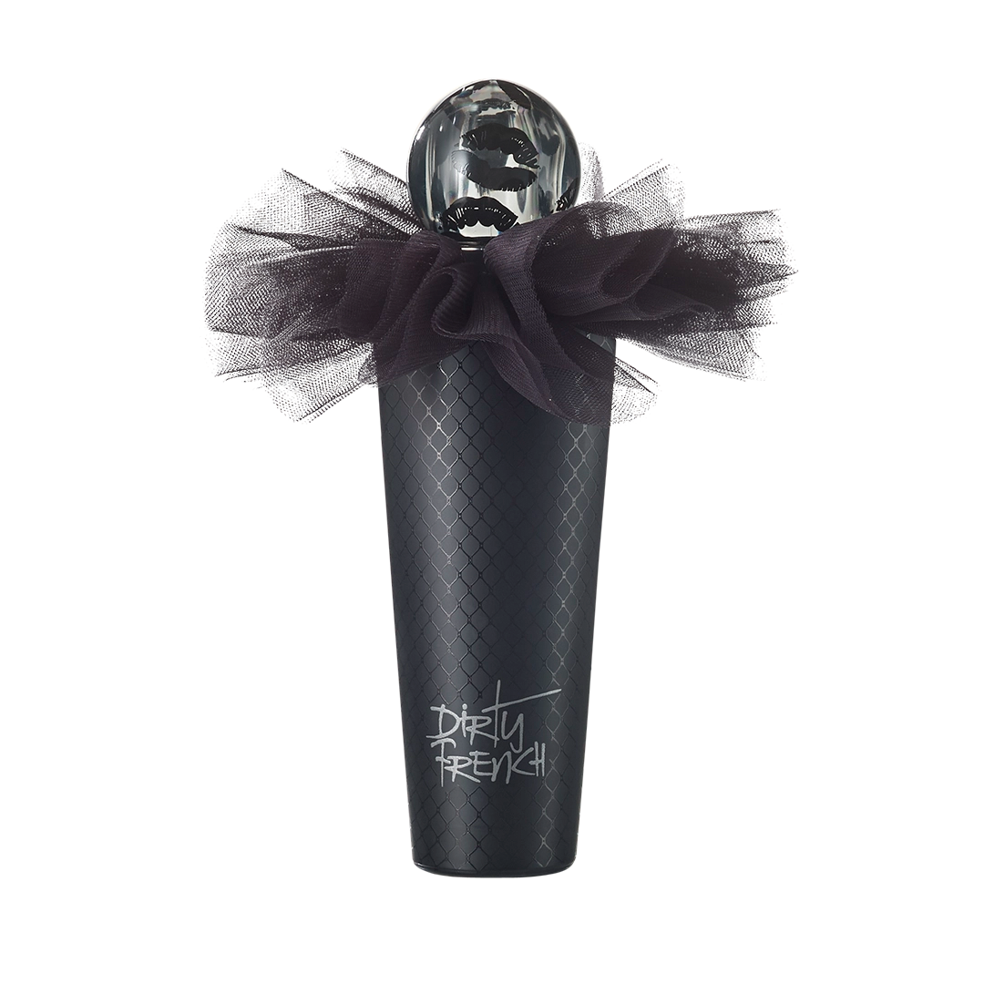 Dirty French Perfume