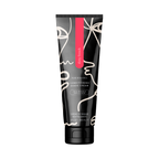 Coochy Shave Cream - Dirty French