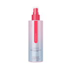 Cleansing Mist