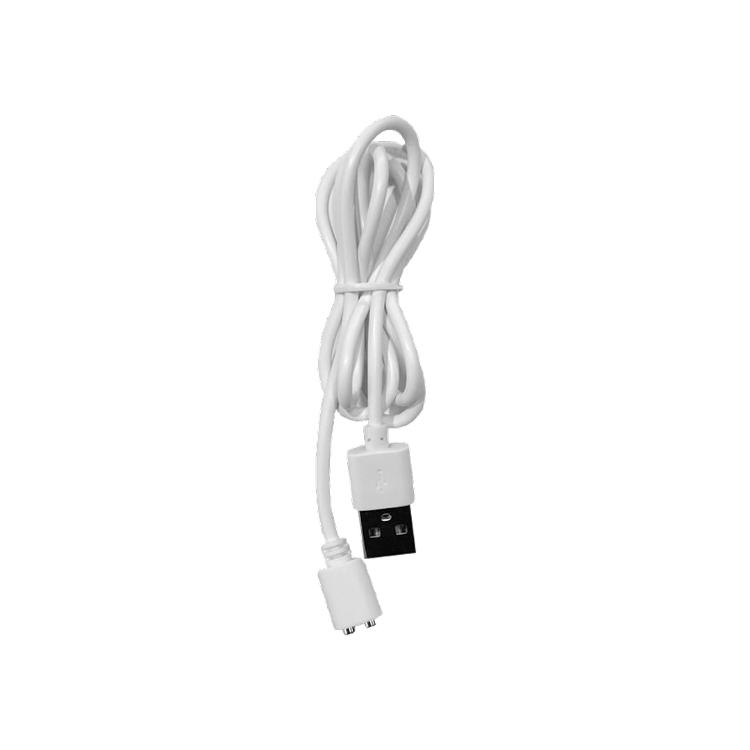 PureCharge USB Cord - F