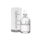 Uberlube