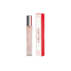 One Love Pheromone Perfume