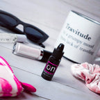 ON Natural Arousal Oil by Sensuva 5 ml - Original