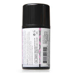 Vivify Tightening Cream