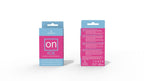 ON ICE Arousal Oil For Her