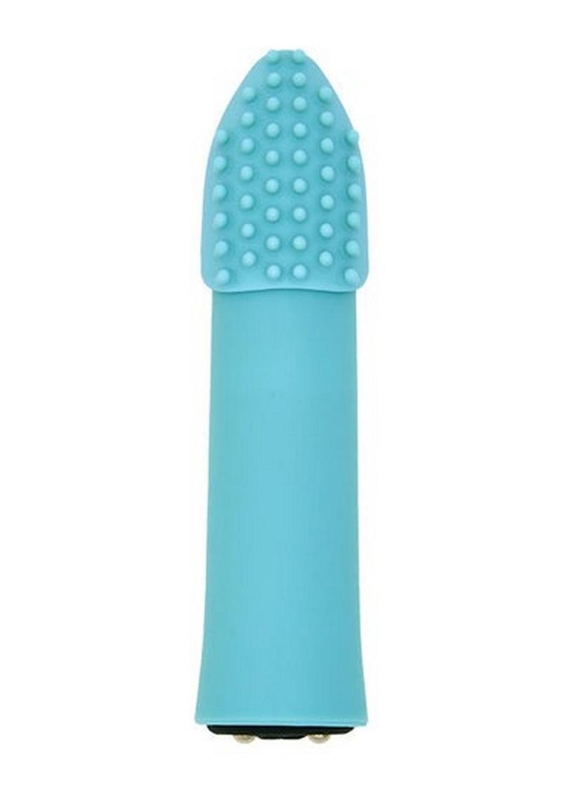 Point Plus Bullet