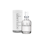 Uberlube