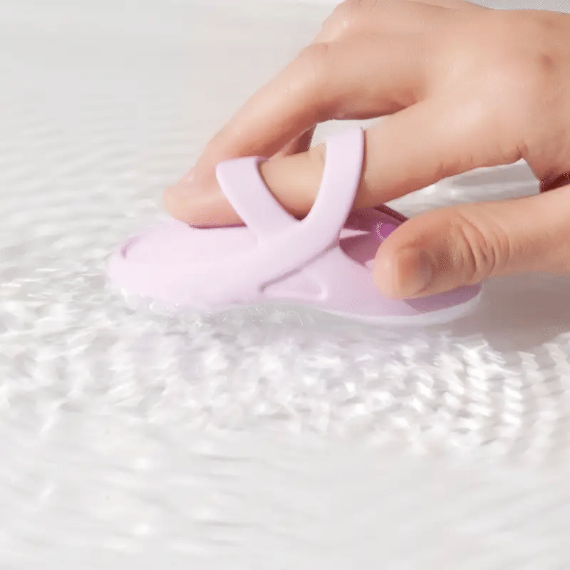 Echo Finger Toy