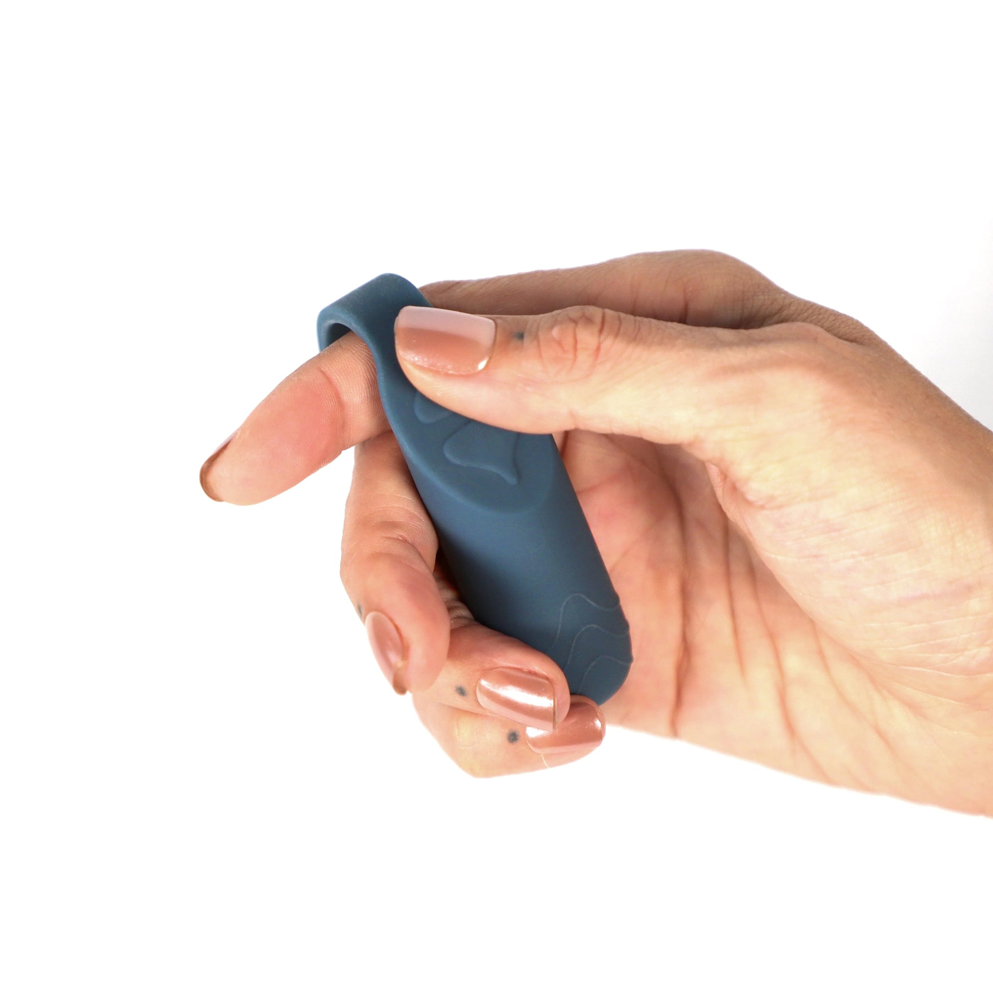 Enby 3 - Grinding Mat