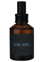 Men's Pheromone Cologne