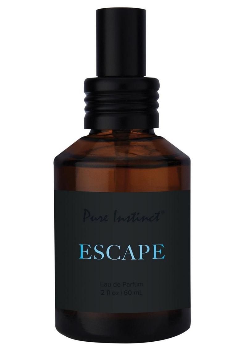 Men's Pheromone Cologne