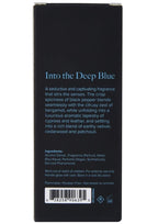 Men's Pheromone Cologne