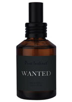Men's Pheromone Cologne