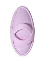 Echo Finger Toy