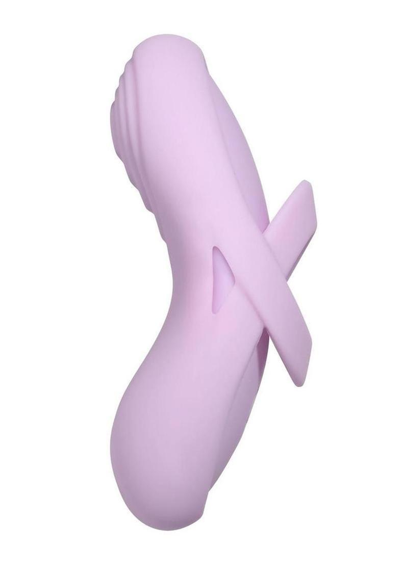 Echo Finger Toy
