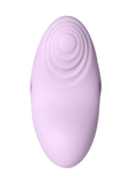Echo Finger Toy