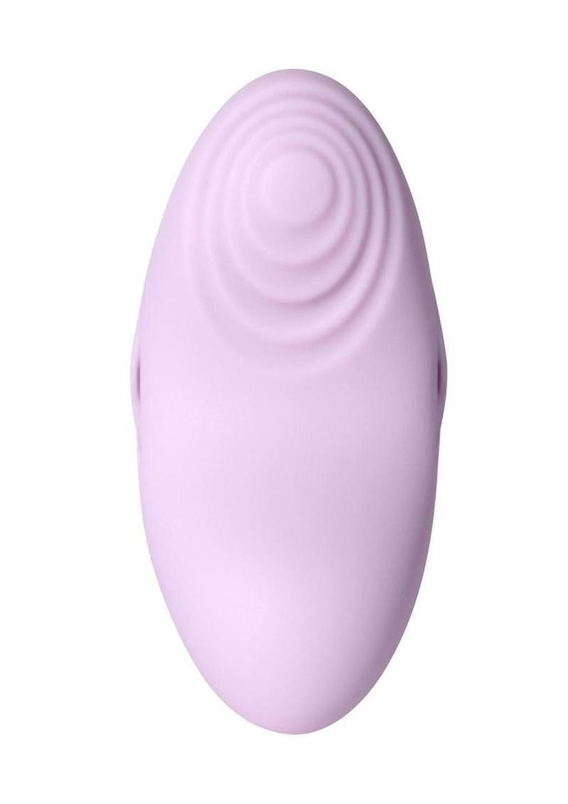 Echo Finger Toy