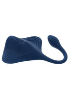 Daily Grind Grinding Mat for Couples