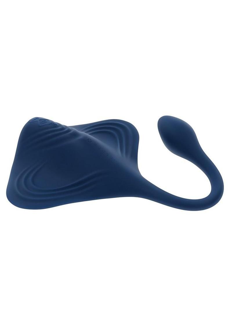 Daily Grind Grinding Mat for Couples